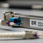 MPLS optics for SR-MPLS: 7 transceiver picks engineers trust