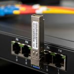 Double Density SFP for 25G: Fast Deployment Checklist
