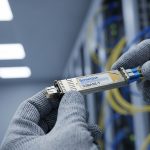 Multi-Gig Fiber for 5GBASE-T Campus Links: Choose Wisely