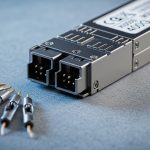 400G 8-lane SFP for QSFP-DD800 Links: Engineer Checklist