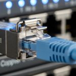 RJ45 SFP Copper: Pick the Right 1G Switch Uplink Module