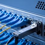 Transceiver Health Alerts in Nagios: DOM Monitoring Without Drama