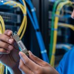 Transceiver lead time risk: planning strategies that keep links live