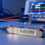 Fiber Module End of Life: Migration Planning Checklist for Optics