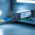 Ruggedized Ethernet Transceiver Choices for Factory Links (IEEE 802.3-2018)