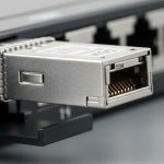 WAN Fiber Module for SFP Router Edges: 8 Engineer Picks