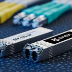 Best SFP brand for reliable fiber links: rank, specs, ROI