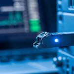 Fiber Speed Negotiation in SFP+ Links: Autoneg vs Forced