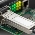 TX disable SFP vs RX LOS: Keeping Links Stable Under Risk