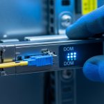 Network evolution in telecom and Open RAN: pick the right transceivers by 2026