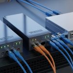 Media Converters for Fiber Standard Transitions: 8 Picks