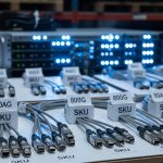 DAC vs AOC for 800G enterprise links: cost and fit