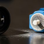 Single-Core vs Multi-Core fiber types: A business win
