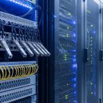 Hybrid cloud optics: picking 10G to 100G transceivers that work