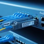 Chinese switch SFP for Ruijie: SR vs LR, DOM, and Compatibility Reality Check