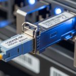 Display Network SFP for Digital Signage: 8 Choices That Work