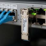 Building Automation SFP for BACnet and KNX Fiber Links: Top 8 Picks