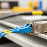 IoT sensor SFP choices for energy harvesting networks: 8 key picks