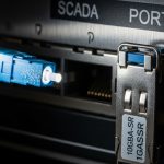 Modbus fiber SFP for SCADA: choose the right link fast