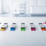 Tunnel Fiber SFP Modules for Road Monitoring: Field-Ready Selection