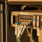Leak Detection Fiber SCADA Case Study: Picking the Right Transceiver
