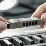 800G optics rollout: choosing the right upgrade path from 400G