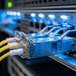 QSFP-DD for AI Data Centers: 8 Decisions That Prevent Costly Link Failures