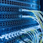 AOC vs DAC in Modern Racks: Picking the Right Short Reach Link