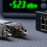 Transceiver Requirements for Open RAN: Specs, Reach, Fit