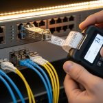 cost analysis for optical upgrades: maximize ROI with SR optics