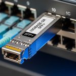 SFP use cases: SR vs LR optics and QSFP tradeoffs in real racks