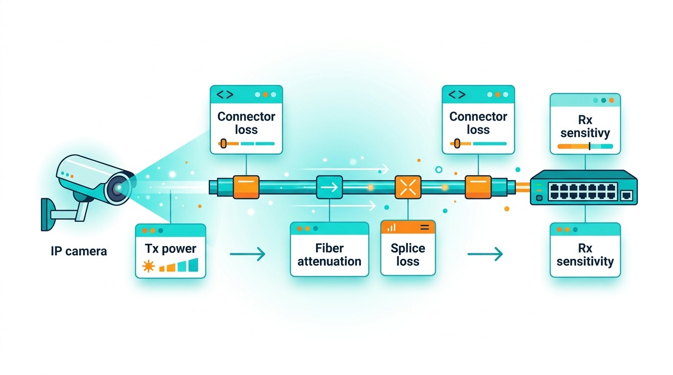 ROI for 800G Systems: Make the Numbers Prove Worth It