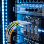AI-Driven fiber investments: 8 transceiver decisions that cut risk and cost