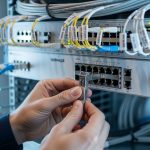 Edge computing transceivers: match optics to demand shifts