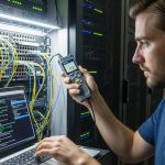 High Latency in Optical Networks: Field Fixes for Faster Links
