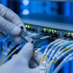 Transceiver Lifecycle: Enterprise Practices to Prevent Outages