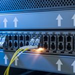 Cooling Solutions That Keep Dense Transceivers Alive in Racks
