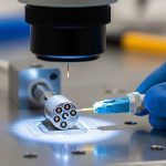 SDM fiber in next-gen optics: designing networks that scale