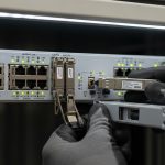 SONiC transceiver compatibility: a field checklist from rack to link