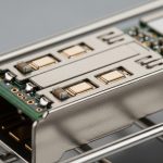 YANG SFP model for OpenConfig: telemetry you can validate