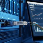 CMIS transceiver control with CMIS 5.0: what changes in the field