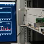 G.8273.2 timing transceiver Class C: 5G sync that survives the field