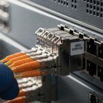 400G ROI math for data center transceivers: what to buy and why