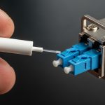 5G fronthaul SFP for CPRI and eCPRI: choose fast