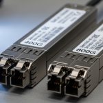 400G vs 800G transceivers for data centers: real tradeoffs
