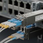 Optical Transceiver Investment for 800G: ROI-Driven Selection
