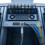 400G for SMBs: a fast, cost-smart rollout that actually works