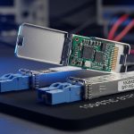 8 Telecom Transceiver Upgrades for Faster, Safer Links in 2026