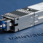 Optical Module Comparison for 400G vs 800G Telecom Costs