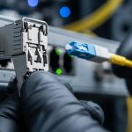 High Power SFP Modules and SBS Risk: Choosing Safely